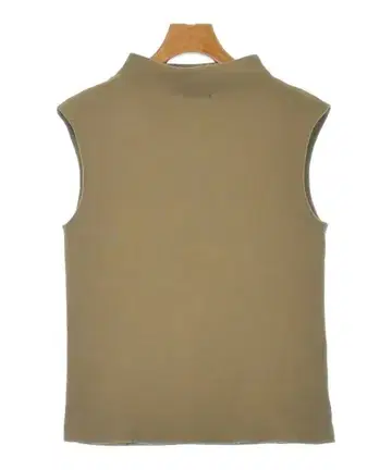 Loungedress 니트 스웨터 여성용