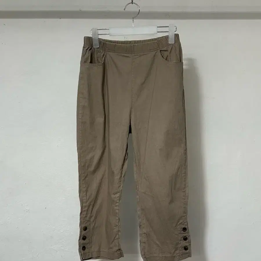 vtg pants