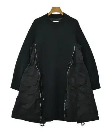 sacai 원피스 여성용