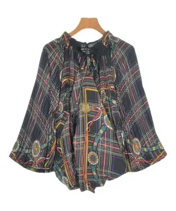 JUNYA WATANABE 블라우스 여성용