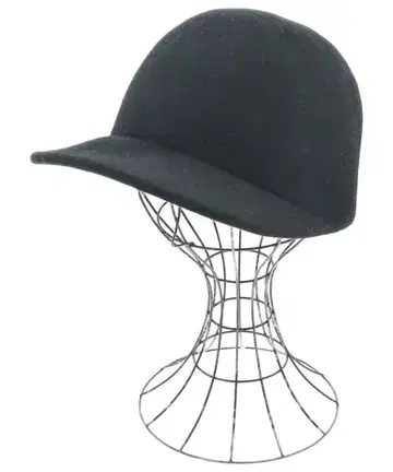STELLA McCARTNEY 여성용 캡
