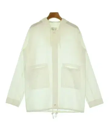 Maison Margiela 블루종 (기타) 여성용