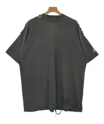 BALENCIAGA 티셔츠 남성용