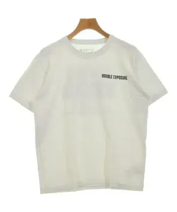 sacai 티셔츠 남성용