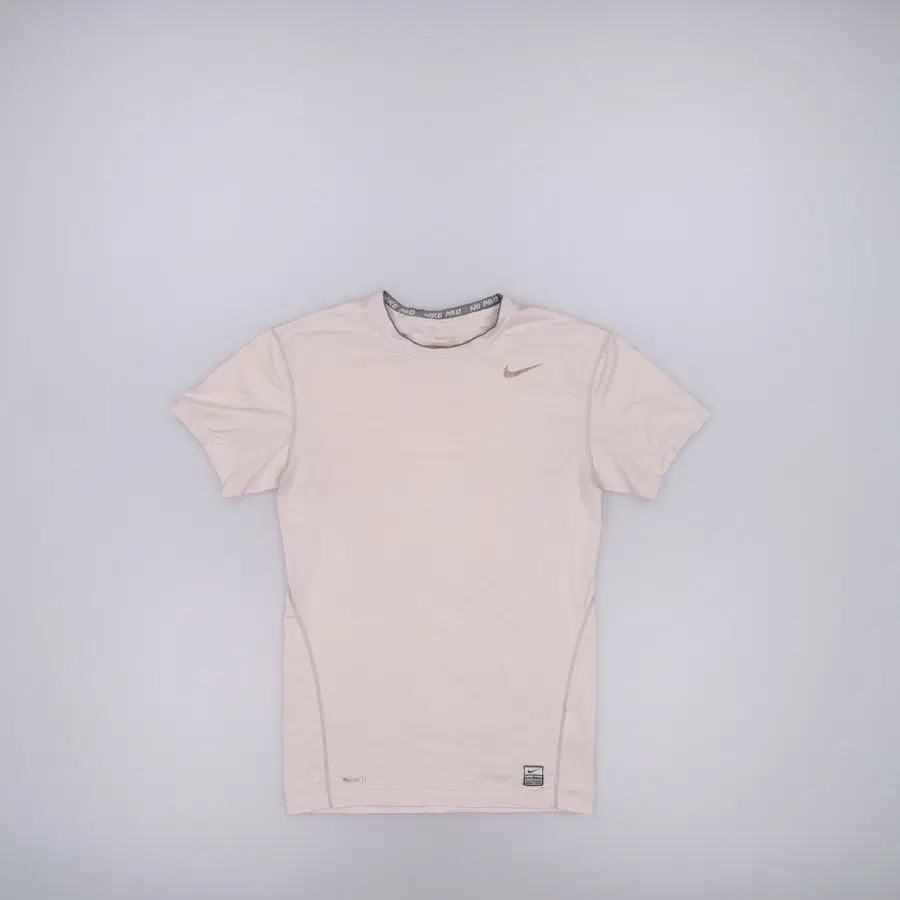 105 나이키 기능성 반팔티 0820H2