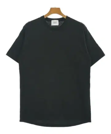 UNITED ARROWS&SONS 티셔츠 남성용