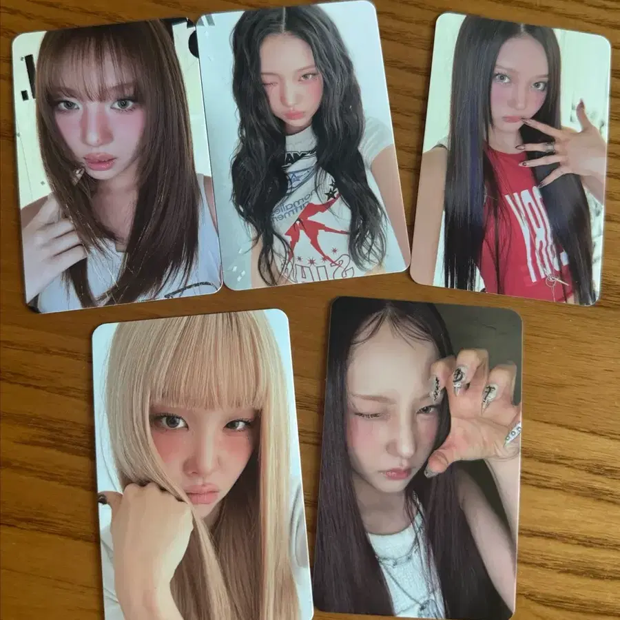 키비츠 포카 양도