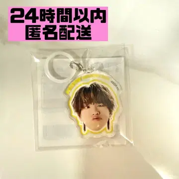 BUDDiiS SHOOT EBiDAN museum 2026 가면 마커