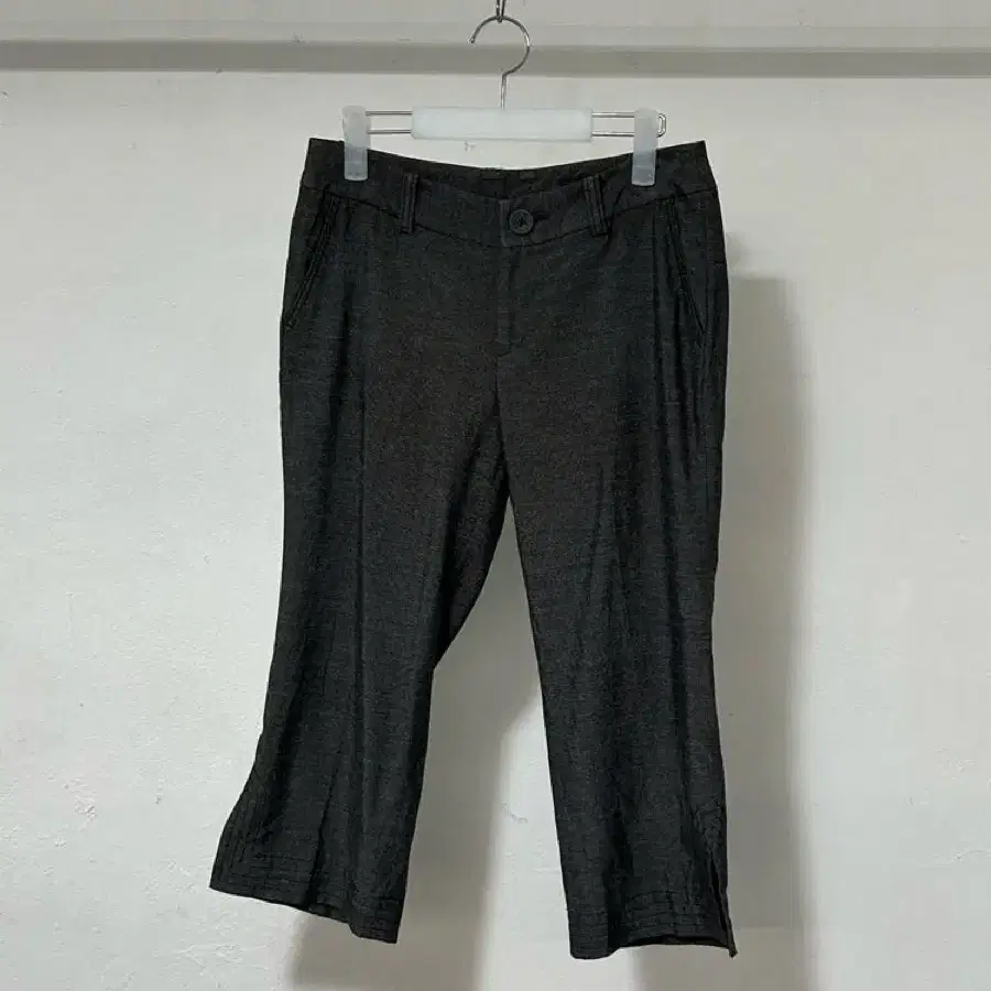 vtg pants