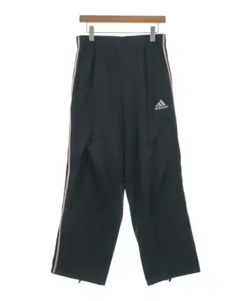 adidas 팬츠 ( 기타 ) 남성용
