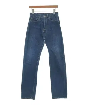LEVI'S 데님 팬츠 남성용