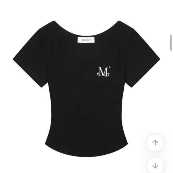에이블리 새 옷 모두 6000원