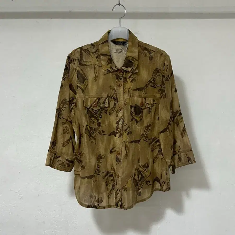 vtg top