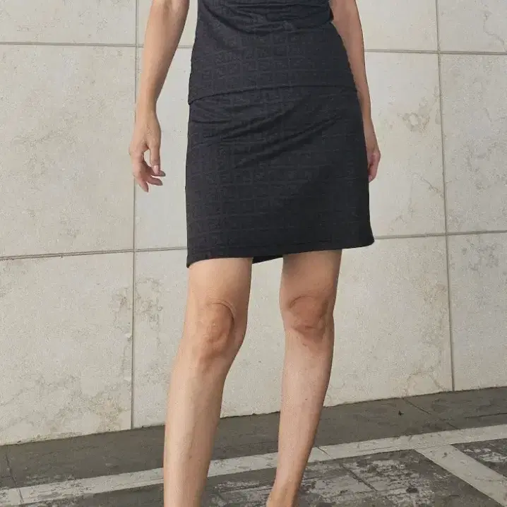 펜디FF로고셋업 정품 시착수준 새상품급 44~66사이즈