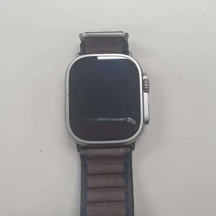 [S급] 애플워치울트라2 49mm 셀룰러+GPS 배터리100