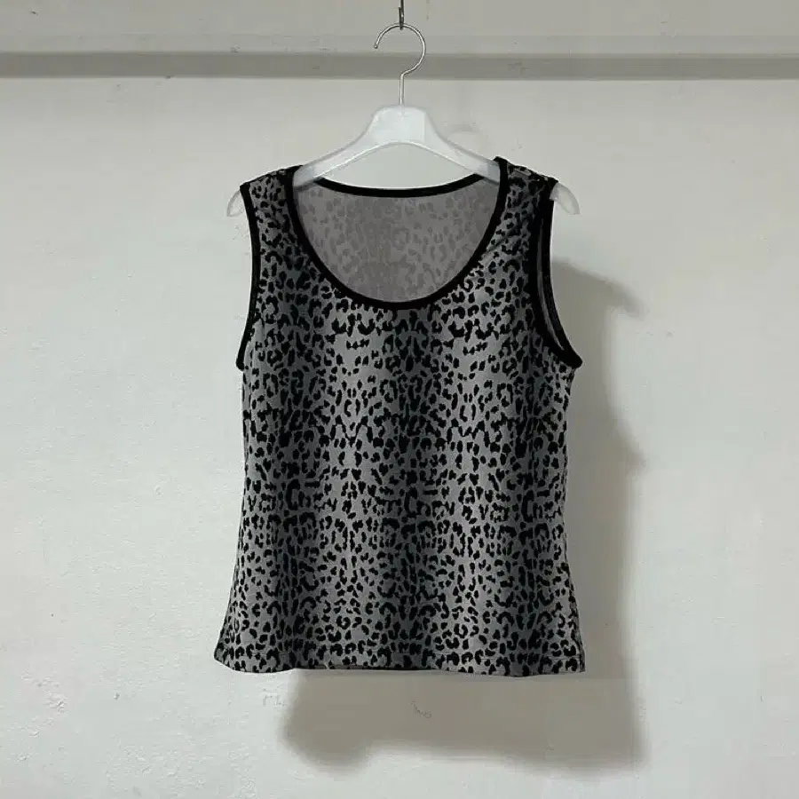 vtg top