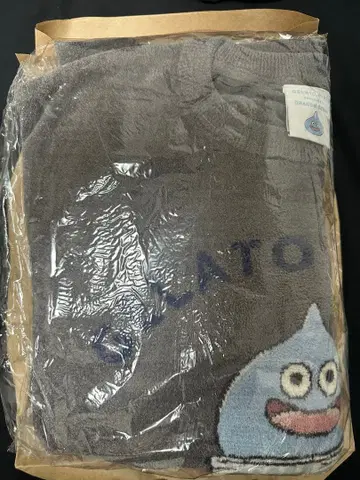 젤라또피케 드래곤 퀘스트 슬라임 셋업