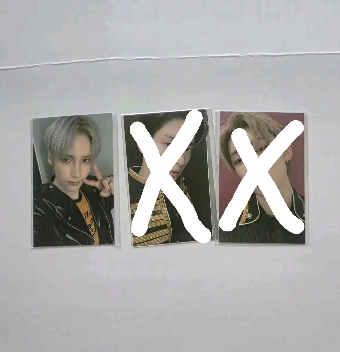 투바투 전시회 머치포카 수빈 휴닝카이 연준