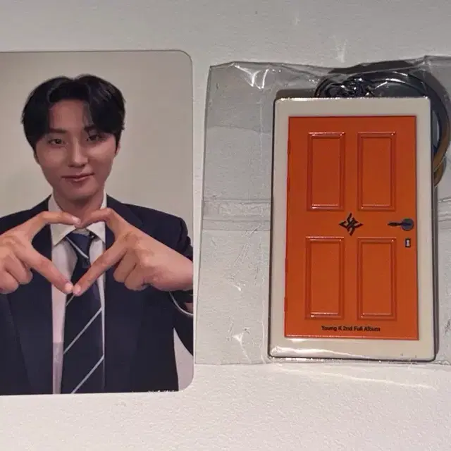 ๋ฐ์ด์์ค ์์ผ์ด ๊ณต๋ฐฉ ํฌ์นด ํค๋ง