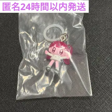 monyo friends 모니요 프렌즈 메지루시 액세서리 피스피스
