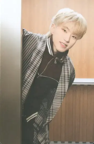 세븐틴 호시 2024 캐럿랜드 22/87