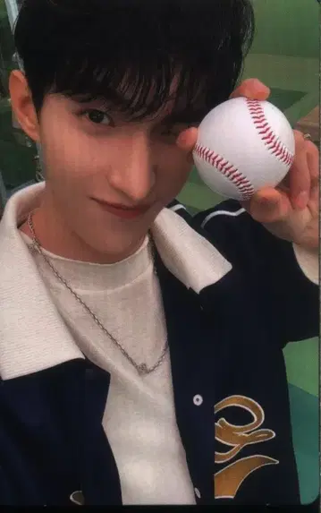 SEVENTEEN DK 2025 CARAT LAND 84