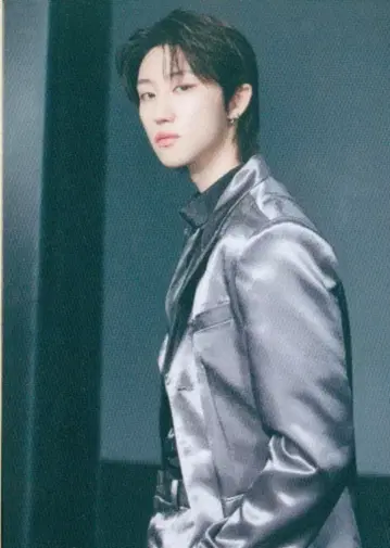 세븐틴 더에잇 2024 라이트 히어 재팬 34