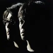 you and me kirinji lp 키린지