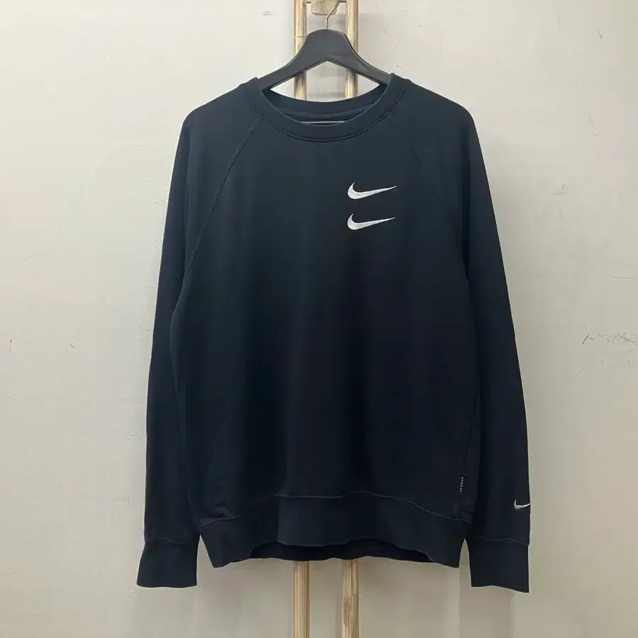 나이키(NIKE) 맨투맨 95(M)