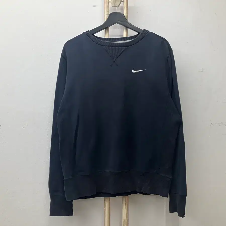 나이키(NIKE) 맨투맨 L(100)