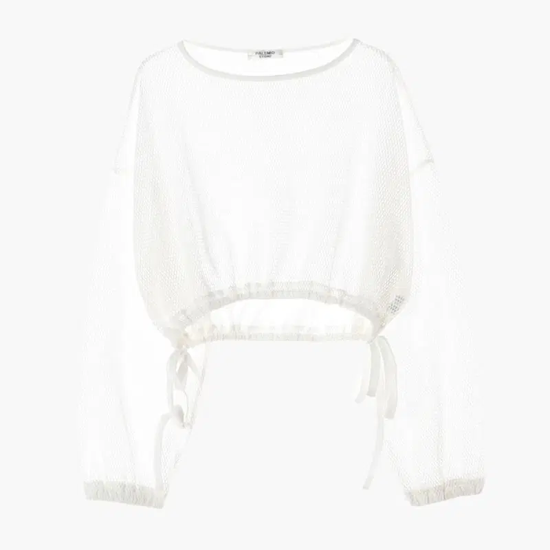 PALEMO STORE 긴팔티 WOMEN (M) TTLARH2020
