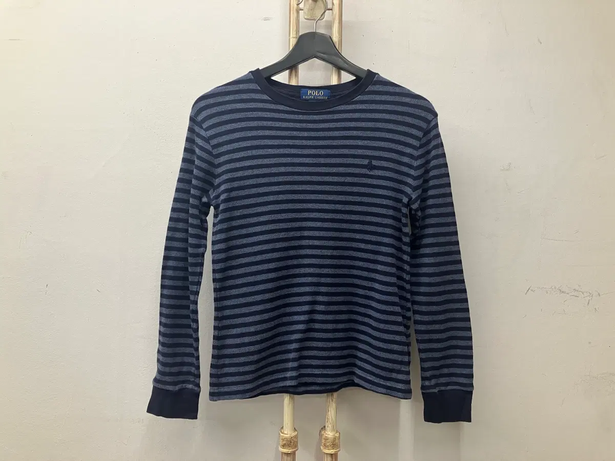 폴로 랄프로렌(POLO RALPH LAUREN) 긴팔티 M(10-12)