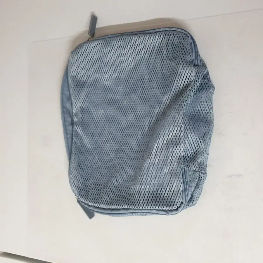파우치