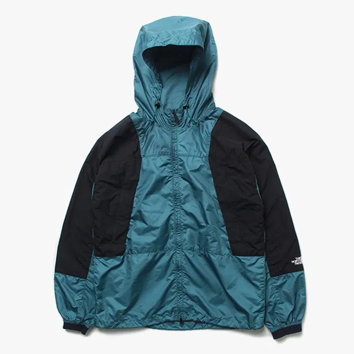 PURPLE LABEL "Wind Breaker"