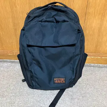 미스테리 랜치 24L 팩