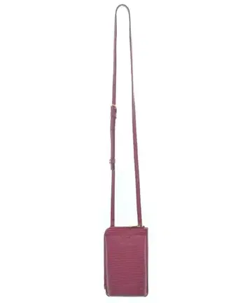 VIOLA d'ORO 숄더백 여성용