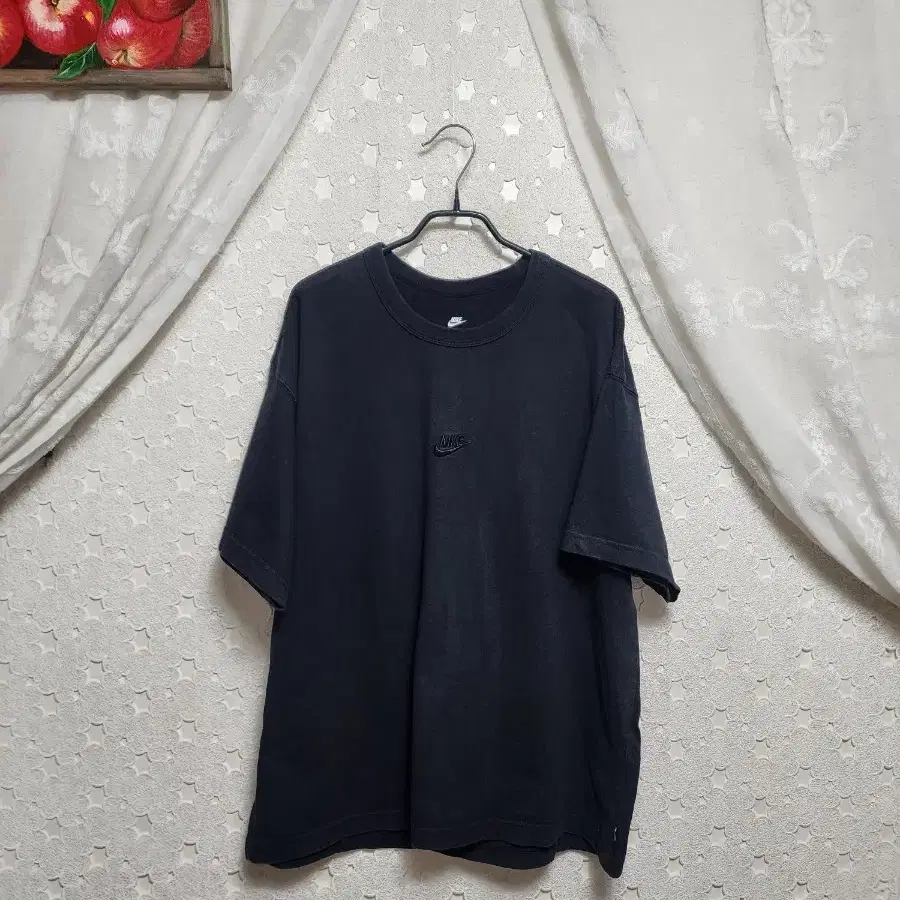 나이키 반팔티 공용110