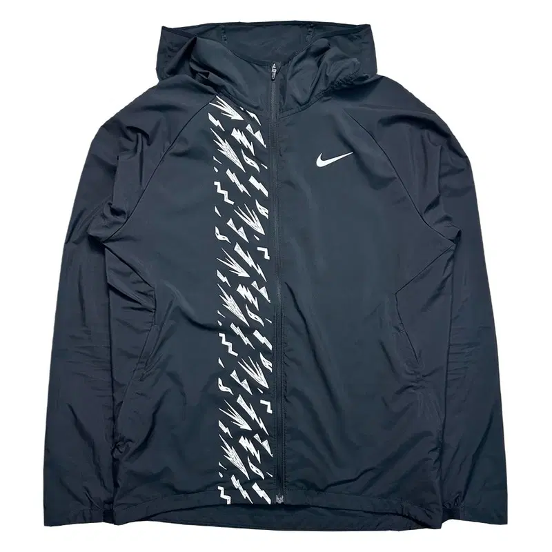 NIKE GX Essential Flash 러닝 자켓 M