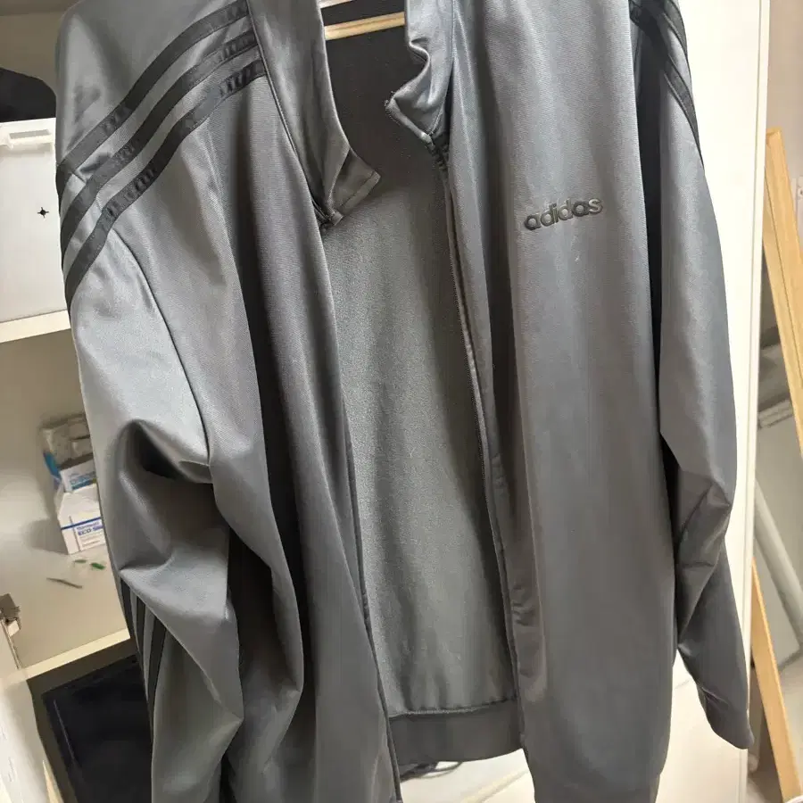 아디다스 져지2Xl
