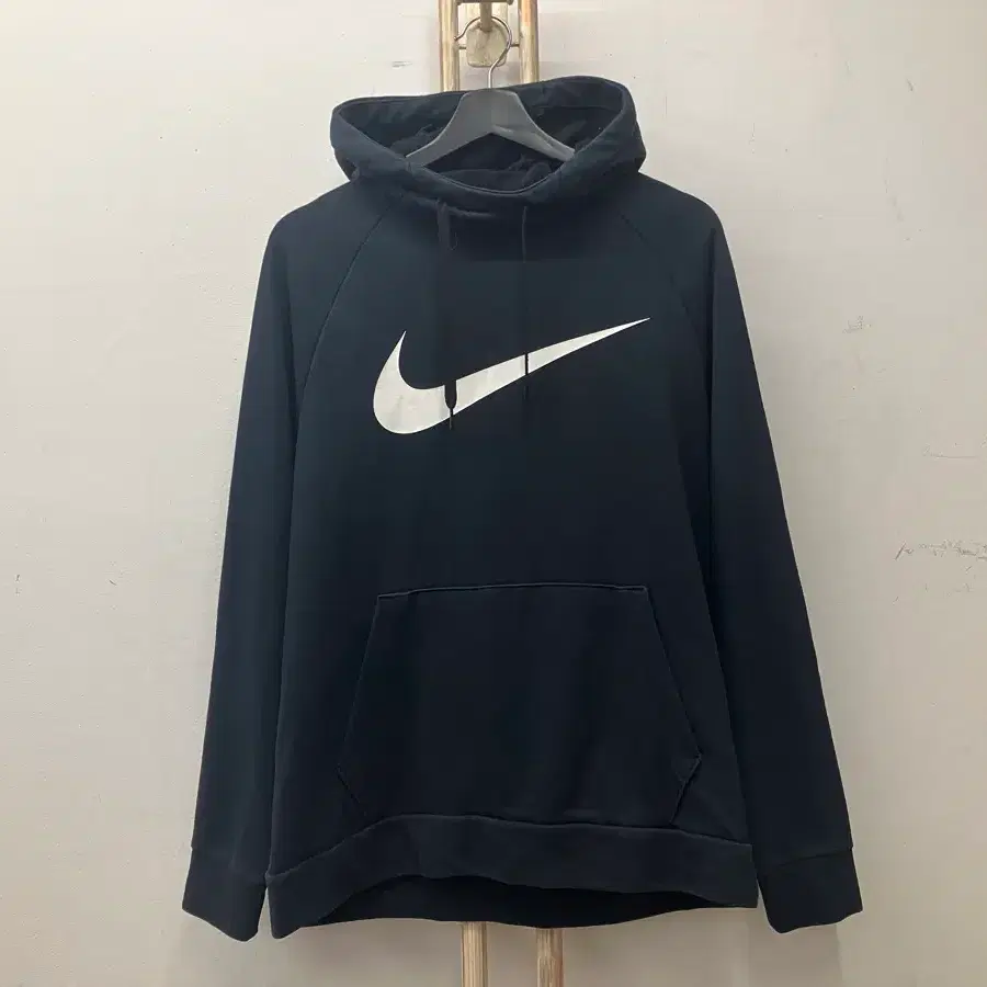 나이키(NIKE) 후드티 L(100)