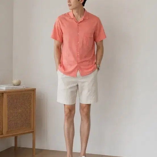 마운테스마라카라반팔(95~100)가격다운