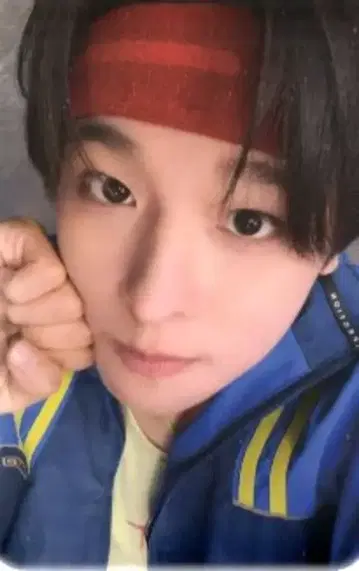 NCT WISH mu-mo SHOP RIKU YO-I-DON!/BOY MEETS GIRL 후기