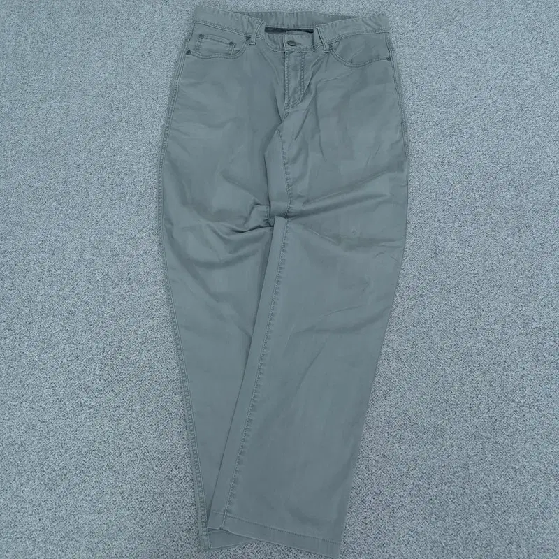088-103 갤럭시 바지 | 0820C11