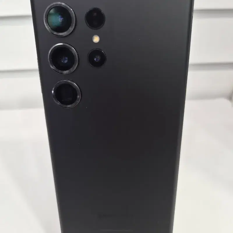 삼성 갤럭시S23울트라256GB 부산 서울 구미 대전 제천 포항 대구 경주 춘천 강릉 인천 평택