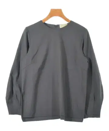 UNITED ARROWS 여성용 블라우스