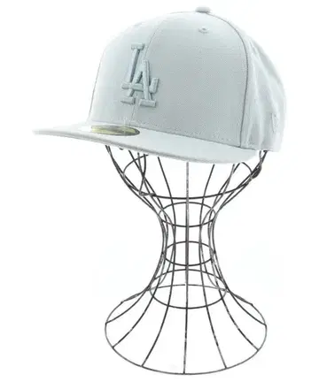 NEW ERA 남성용 캡