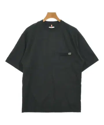 OAMC 티셔츠 남성용