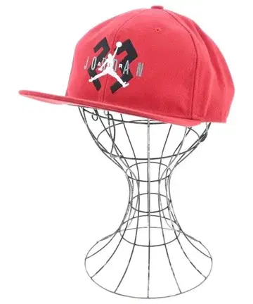JORDAN BRAND 남성용 캡