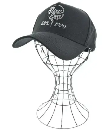 NEW ERA 남성용 캡