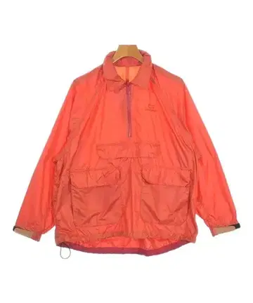 WOOLRICH 블루종 (기타) 남성용